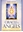 Bild på Oracle Of The Angels : Healing Messages from the Angelic Realm