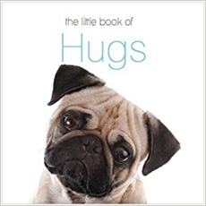 Bild på Little book of hugs