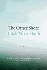 Bild på Other shore - a new translation of the heart sutra with commentaries