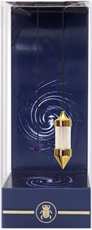 Bild på Classic Transparent Chamber Pendulum