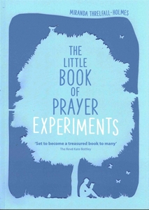 Bild på Böneexperimentet: Upptäck, utforska och upplev bönen