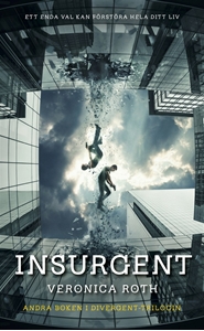 Bild på Insurgent