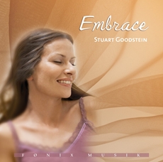 Bild på Embrace