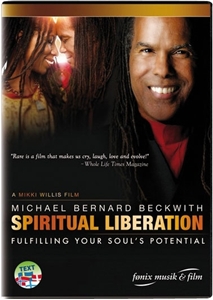 Bild på Spiritual Liberation