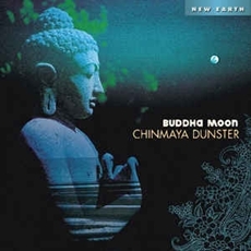 Bild på Buddha Moon