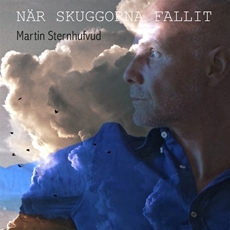 Bild på När skuggorna fallit (CD)