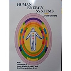Bild på Human Energy Systems (Reissue)