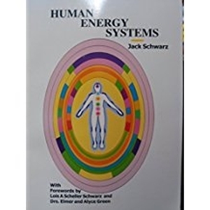 Bild på Human Energy Systems (Reissue)