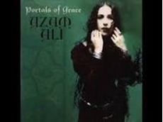 Bild på Portals Of Grace (Cd)