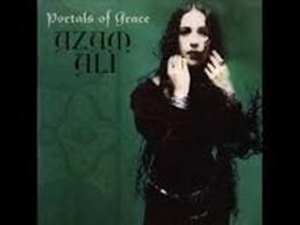 Bild på Portals Of Grace (Cd)