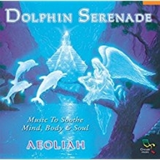 Bild på Dolphin Serenade(Coll.)