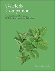 Bild på Herb Companion