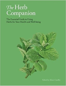 Bild på Herb Companion