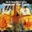 Bild på Circles of Life [CD]