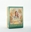 Bild på The Akashic Tarot: A 62-Card Deck and Guidebook