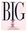 Bild på Big
