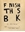 Bild på Finish this book