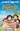 Bild på The New Famous Five: Five and the Smuggler's Code: Book 2
