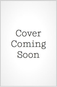 Bild på A Trade of Blood: An Ana and Din Mystery