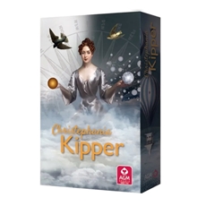 Bild på Christephania Kipper