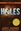 Bild på Holes