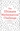 Bild på The Ultimate Mathematical Challenge: Over 365 puzzles to test your wits and excite your mind