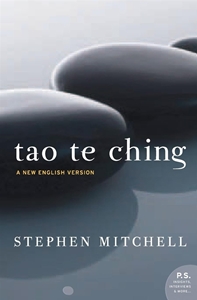 Bild på Tao Te Ching: A New English Version (Q) (New Edition)