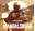 Bild på Art of Star Wars: The Mandalorian (season one)