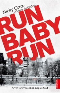 Bild på Run baby run