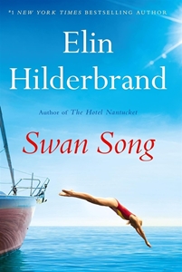 Bild på Swan Song: The perfect escapist summer read from the #1 bestseller and author of THE PERFECT COUPLE, now a major Netflix series