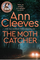 Bild på Moth Catcher