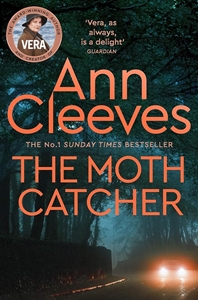 Bild på Moth Catcher