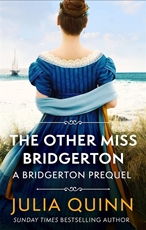 Bild på The Other Miss Bridgerton: A Bridgerton Prequel