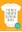 Bild på The New Parents' Survival Guide: The First Three Months