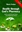 Bild på Health through gods pharmacy - advice and proven cures with medicinal herbs