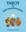 Bild på TAROT FOR SELF-TRANSFORMATION: Your Journey To Happiness Mapped Out (H)
