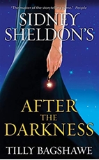 Bild på Sidney Sheldon's After the Darkness