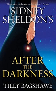Bild på Sidney Sheldon's After the Darkness