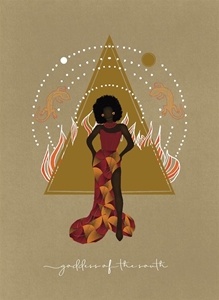 Bild på Elemental Alchemist Oracle