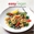 Bild på Easy vegan - simple recipes for healthy eating