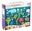 Bild på Ocean Life Floor Puzzle
