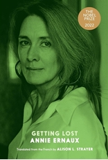 Bild på Getting Lost