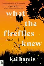 Bild på What The Fireflies Knew (Exp)