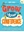 Bild på Grow Your Confidence: A Child's Guide to Finding Courage