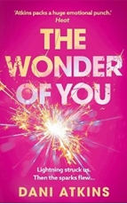 Bild på The Wonder of You