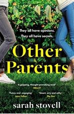 Bild på Other Parents