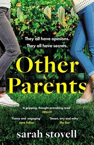 Bild på Other Parents