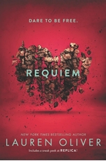 Bild på Requiem