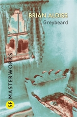 Bild på Greybeard