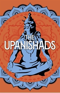 Bild på The Upanishads